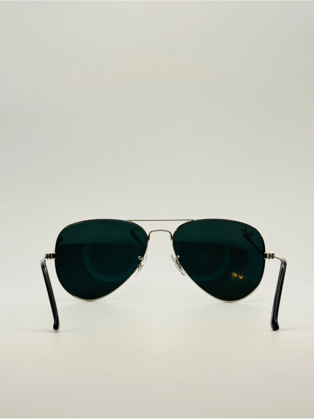 Ray-Ban RB3025 AVIATOR